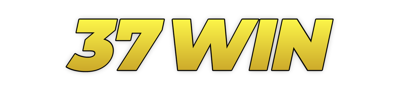 37win